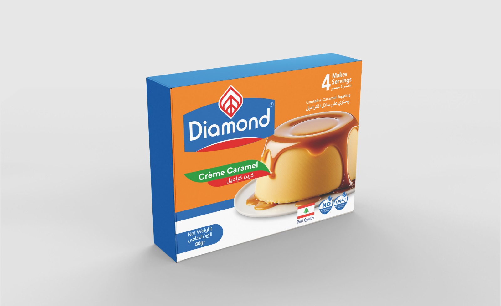 Product 77